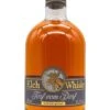 Elch Whisky - Torf Vom Dorf 1 Elch Whisky - Torf Vom Dorf -Der-Schnapsstodl Elch12TorfvomDorf