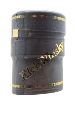 Elch Whisky - Torf Vom Dorf 11 Elch Whisky - Torf Vom Dorf -Der-Schnapsstodl Elch12TorfvomDorf4