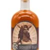 Elch Whisky - Schoko Elli Schokoladen Likör -Der-Schnapsstodl ElchSchokoElli