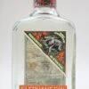 Elephant Gin - Orange Cocoa Gin -Der-Schnapsstodl ElephantOrangeCocoa