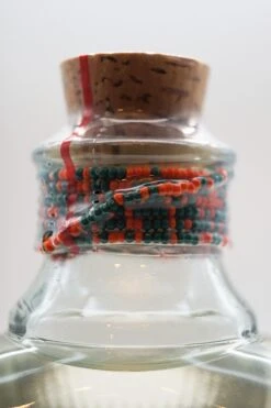 Elephant Gin - Orange Cocoa Gin 11 Elephant Gin - Orange Cocoa Gin -Der-Schnapsstodl ElephantOrangeCocoa4