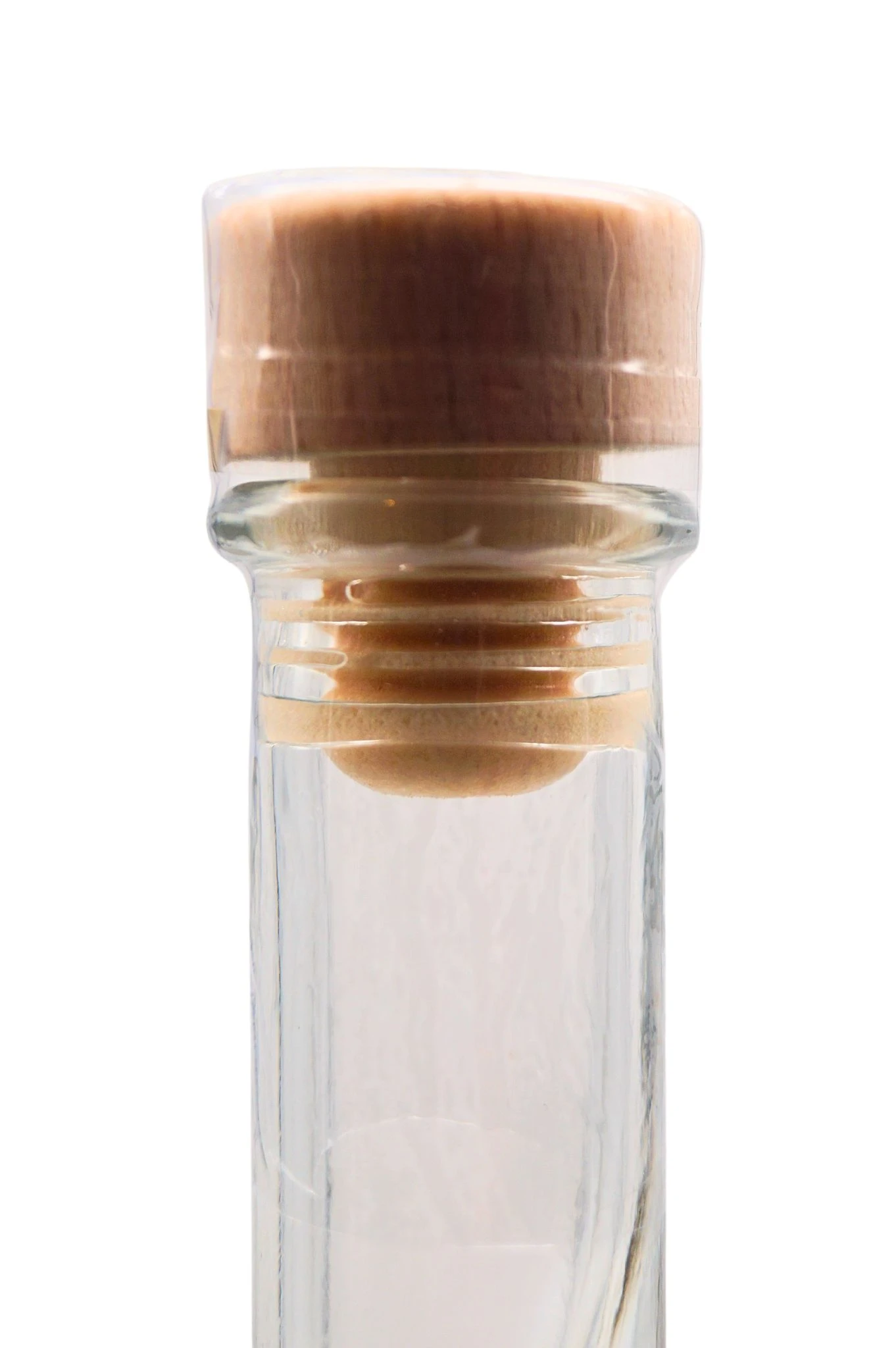 Fränkische Edelbrennerei Erlwein - Fränkisches Zwetschgenwasser 5 Fränkische Edelbrennerei Erlwein - Fränkisches Zwetschgenwasser - Image 3