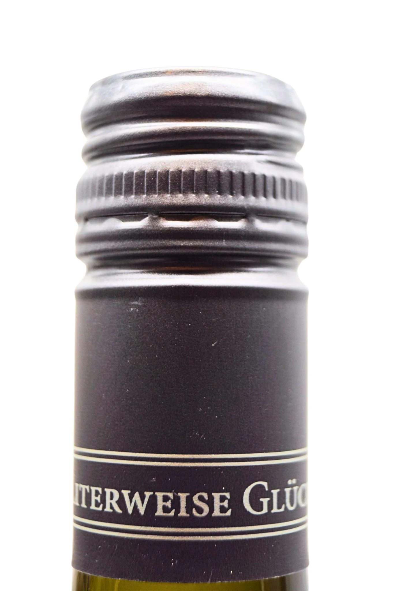 Weinhaus Flick - GRAUER BURGUNDER Literweise Glück 2023 7 Weinhaus Flick - GRAUER BURGUNDER Literweise Glück 2023 - Image 5