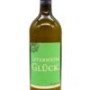 Weinhaus Flick - KERNER Lieblich Literweise Glück -Der-Schnapsstodl FlickKerner
