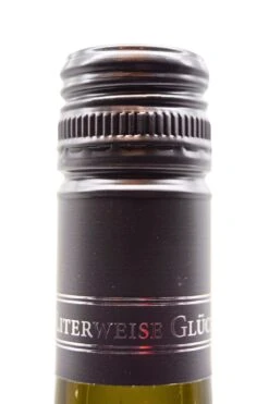 Weinhaus Flick - KERNER Lieblich Literweise Glück 15 Weinhaus Flick - KERNER Lieblich Literweise Glück -Der-Schnapsstodl FlickKerner4