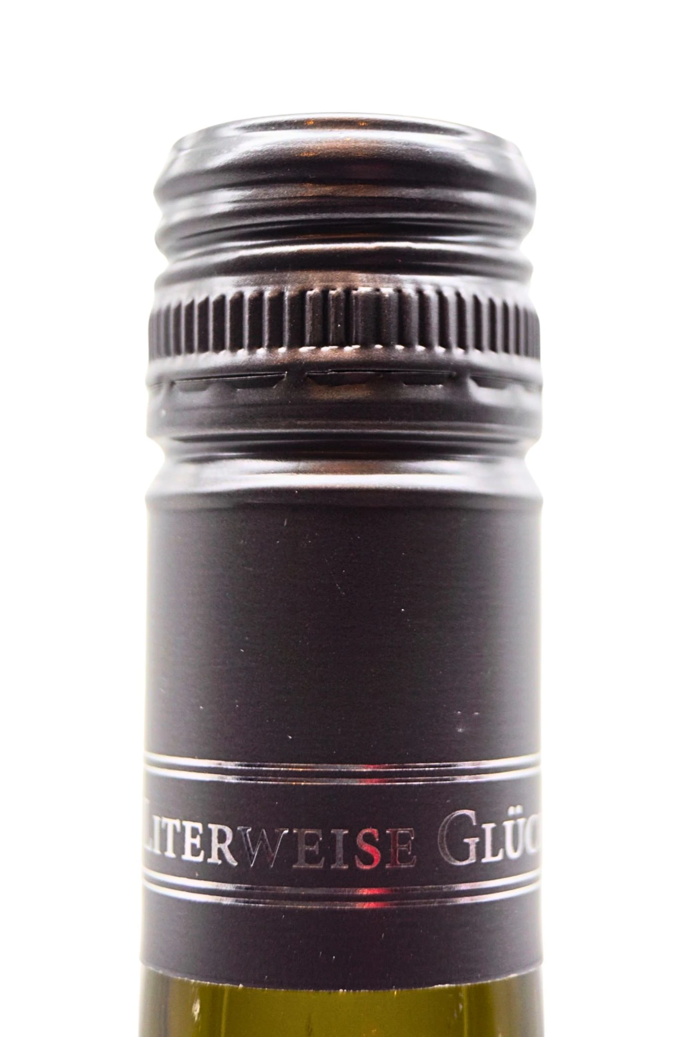 Weinhaus Flick - KERNER Lieblich Literweise Glück 9 Weinhaus Flick - KERNER Lieblich Literweise Glück - Image 7