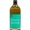 Weinhaus Flick - MÜLLER THRUGAU Halbtrocken Literweise Glück