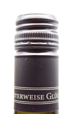 Weinhaus Flick - MÜLLER THRUGAU Halbtrocken Literweise Glück 15 Weinhaus Flick - MÜLLER THRUGAU Halbtrocken Literweise Glück -Der-Schnapsstodl FlickMTH4