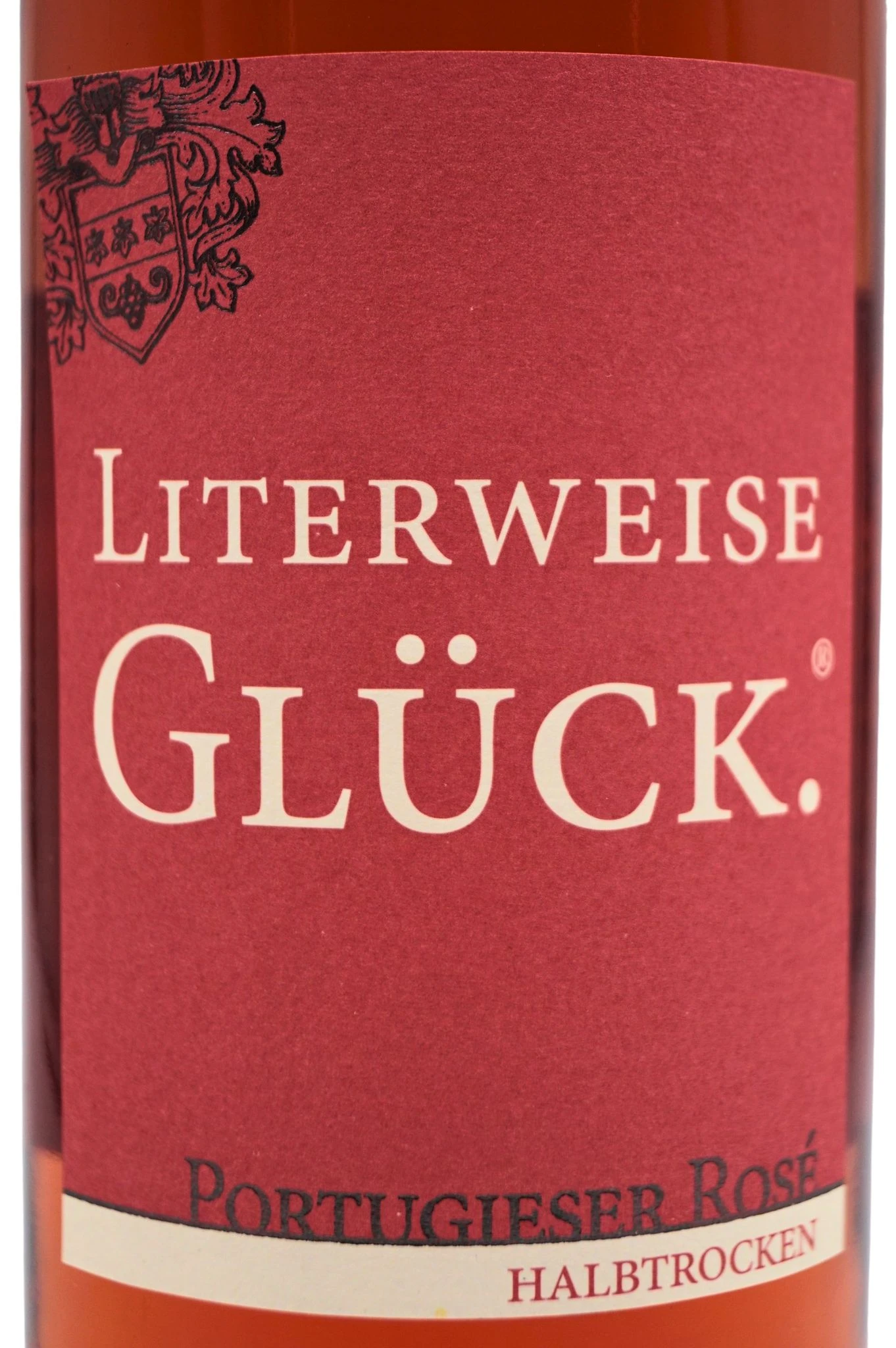 Weinhaus Flick - PORTUGIESER ROSÈ Literweise Glück 6 Weinhaus Flick - PORTUGIESER ROSÈ Literweise Glück - Image 4