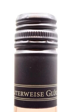 Weinhaus Flick - PORTUGIESER ROSÈ Literweise Glück 15 Weinhaus Flick - PORTUGIESER ROSÈ Literweise Glück -Der-Schnapsstodl FlickPortugieserRose4