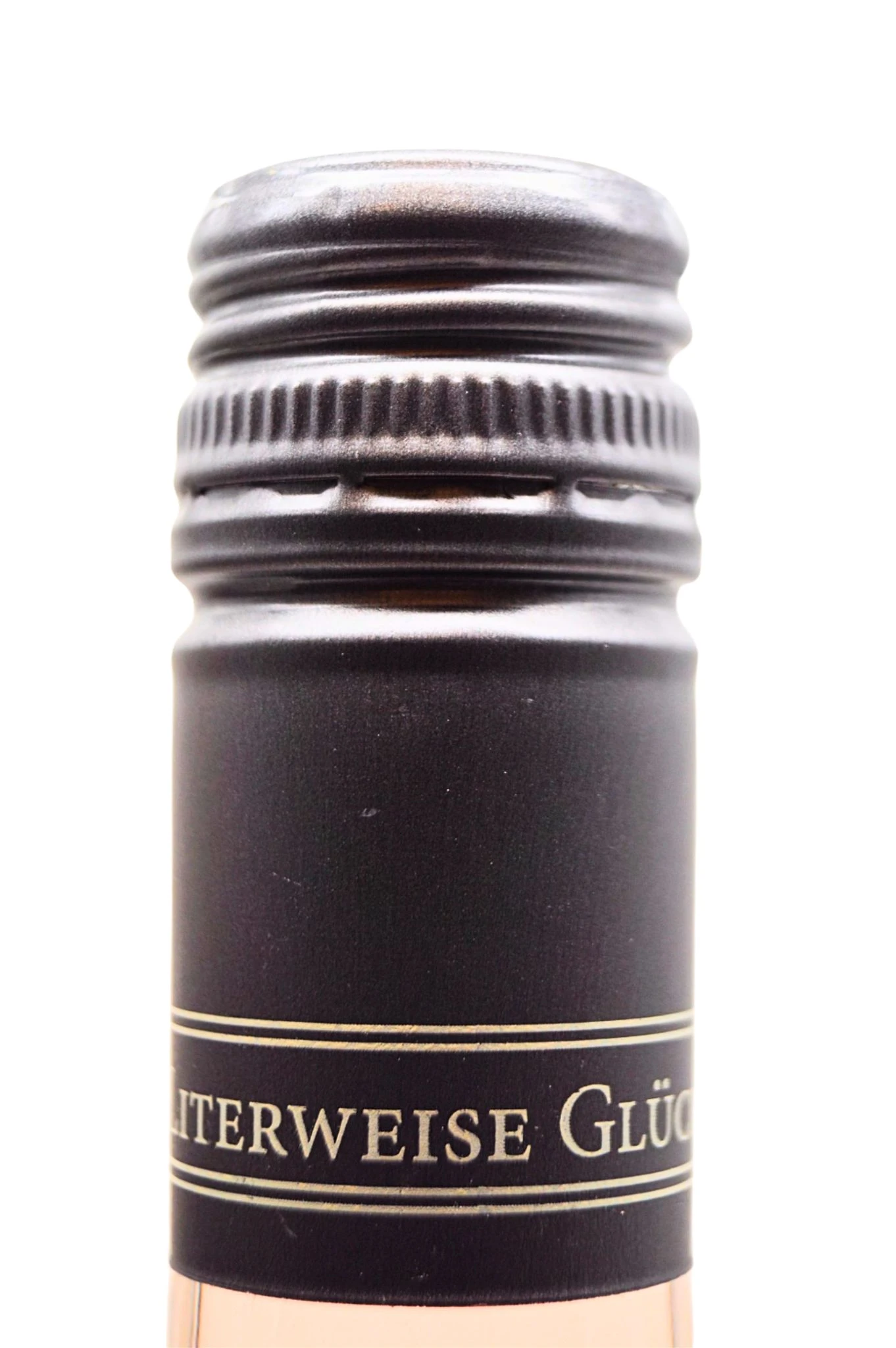 Weinhaus Flick - PORTUGIESER ROSÈ Literweise Glück 9 Weinhaus Flick - PORTUGIESER ROSÈ Literweise Glück - Image 7