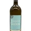 Weinhaus Flick - SILVANER Trocken Literweise Glück -Der-Schnapsstodl FlickSilvaner