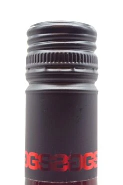 Geiger & Söhne - Domina Mundart Trocken 2022 11 Geiger & Söhne - Domina Mundart Trocken 2022 -Der-Schnapsstodl GSDomina4