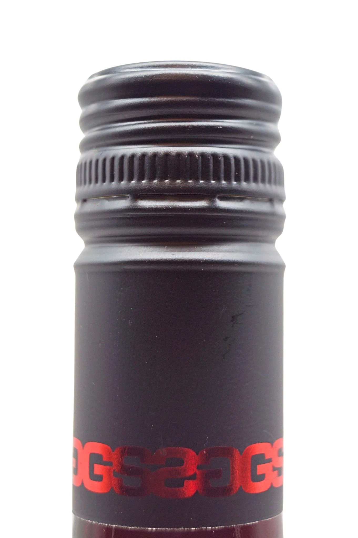 Geiger & Söhne - Domina Mundart Trocken 2022 7 Geiger & Söhne - Domina Mundart Trocken 2022 - Image 5