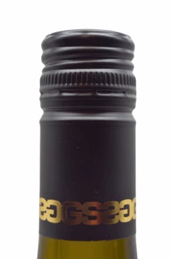 Geiger & Söhne - Bacchus Mundfein Halbtrocken 2023 -Der-Schnapsstodl GSMFBacchus4