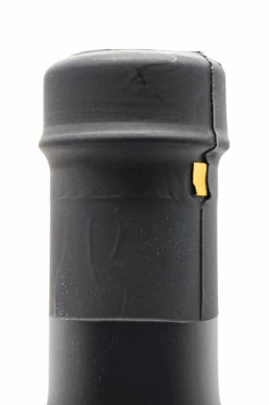 Gelbes Haus - Nürnberg Gin -Der-Schnapsstodl GelbesHausNrnbergGin4