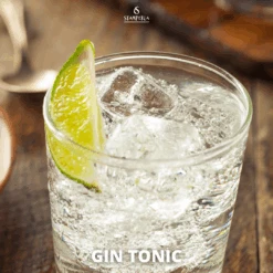 Stamperla - Gin Tonic Bundle 15 Stamperla - Gin Tonic Bundle -Der-Schnapsstodl Gin20Tonic