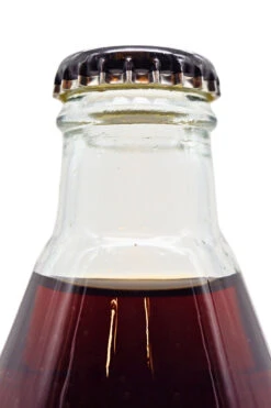 Goldberg & Sons - Premium Cola 13 Goldberg & Sons - Premium Cola -Der-Schnapsstodl GoldbergCola4