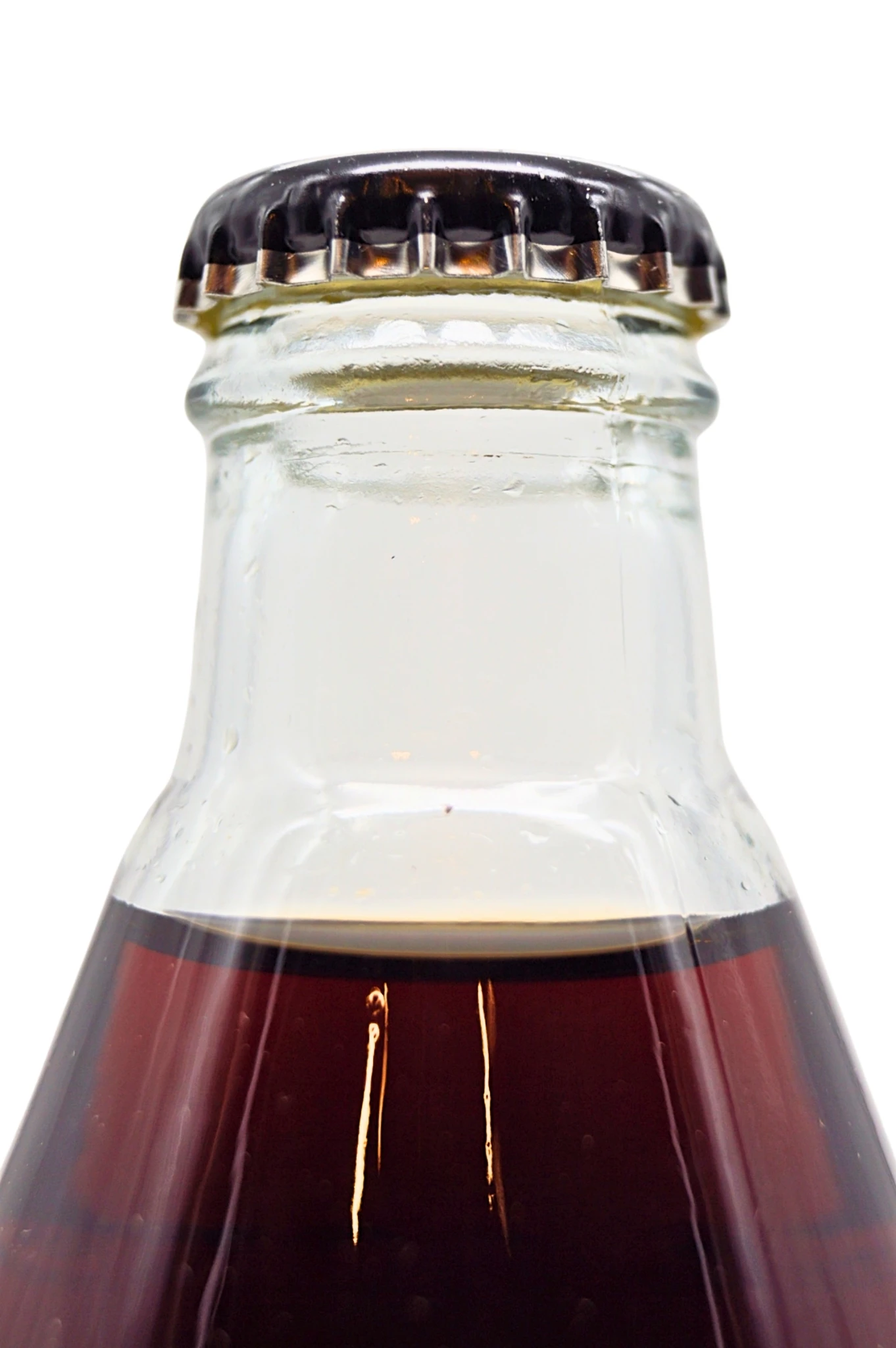 Goldberg & Sons - Premium Cola 8 Goldberg & Sons - Premium Cola - Image 6