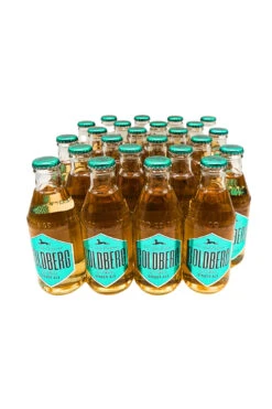 Goldberg & Sons - Ginger Ale