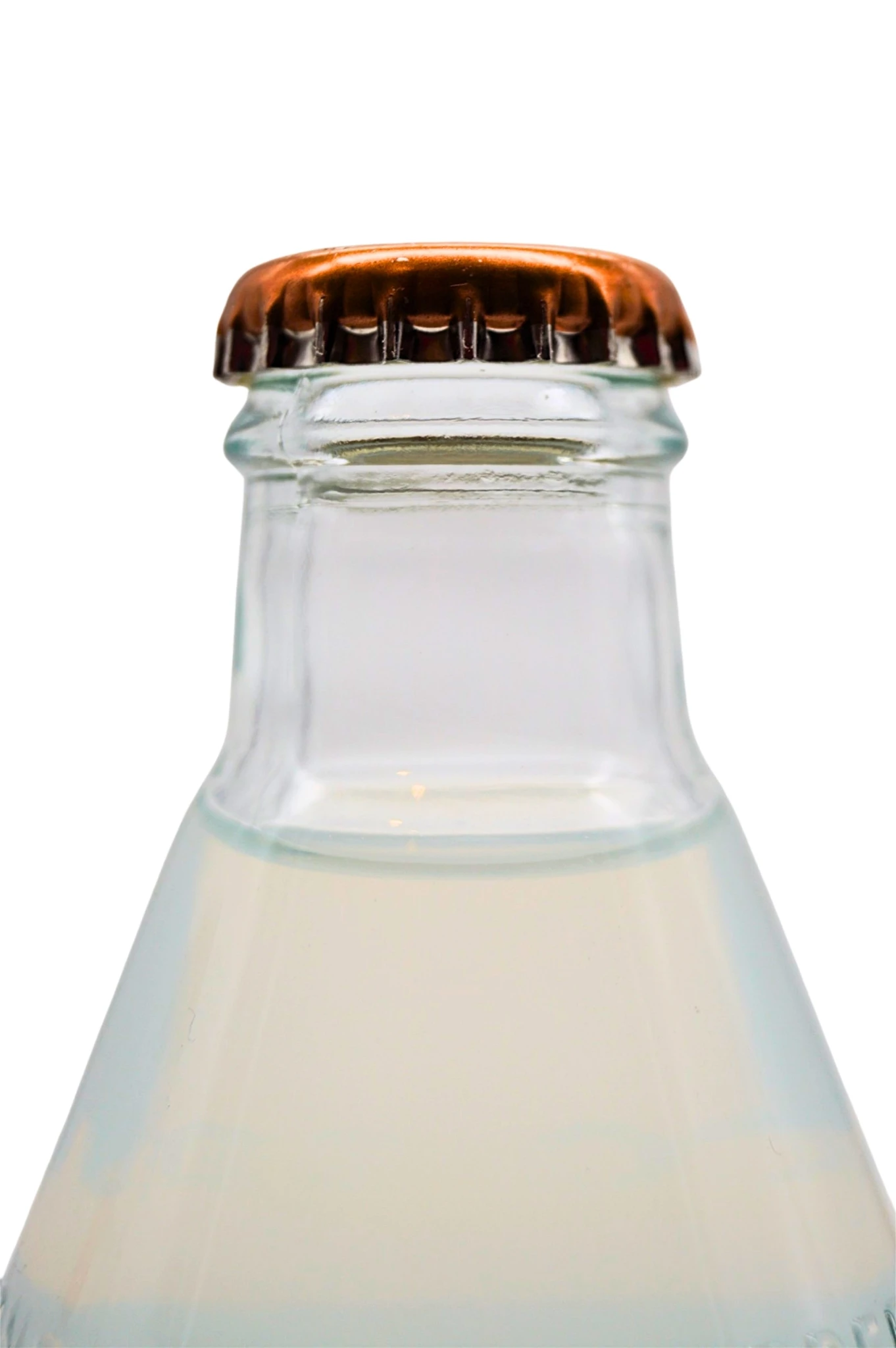 Goldberg & Sons - Ginger Beer 8 Goldberg & Sons - Ginger Beer - Image 6