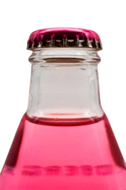 Goldberg & Sons - Indian Hibiscus Tonic 13 Goldberg & Sons - Indian Hibiscus Tonic -Der-Schnapsstodl GoldbergHibiskus4