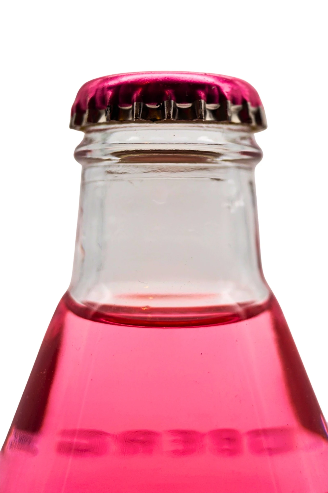 Goldberg & Sons - Indian Hibiscus Tonic 8 Goldberg & Sons - Indian Hibiscus Tonic - Image 6