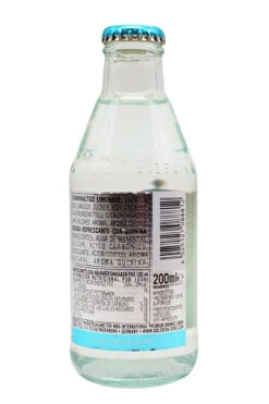 Goldberg & Sons - Mediterranean Tonic Water 10 Goldberg & Sons - Mediterranean Tonic Water -Der-Schnapsstodl GoldbergMediterranean1