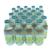 Goldberg & Sons - Mediterranean Tonic Water 1 Goldberg & Sons - Mediterranean Tonic Water -Der-Schnapsstodl GoldbergMediterranean24Sparset