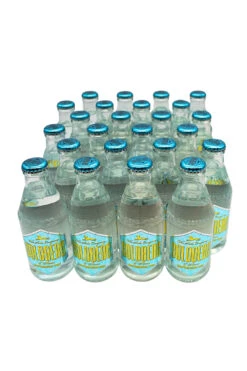 Goldberg & Sons - Mediterranean Tonic Water