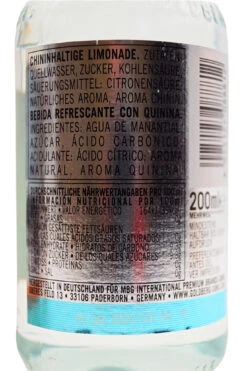 Goldberg & Sons - Mediterranean Tonic Water 12 Goldberg & Sons - Mediterranean Tonic Water -Der-Schnapsstodl GoldbergMediterranean3
