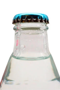 Goldberg & Sons - Mediterranean Tonic Water 13 Goldberg & Sons - Mediterranean Tonic Water -Der-Schnapsstodl GoldbergMediterranean4