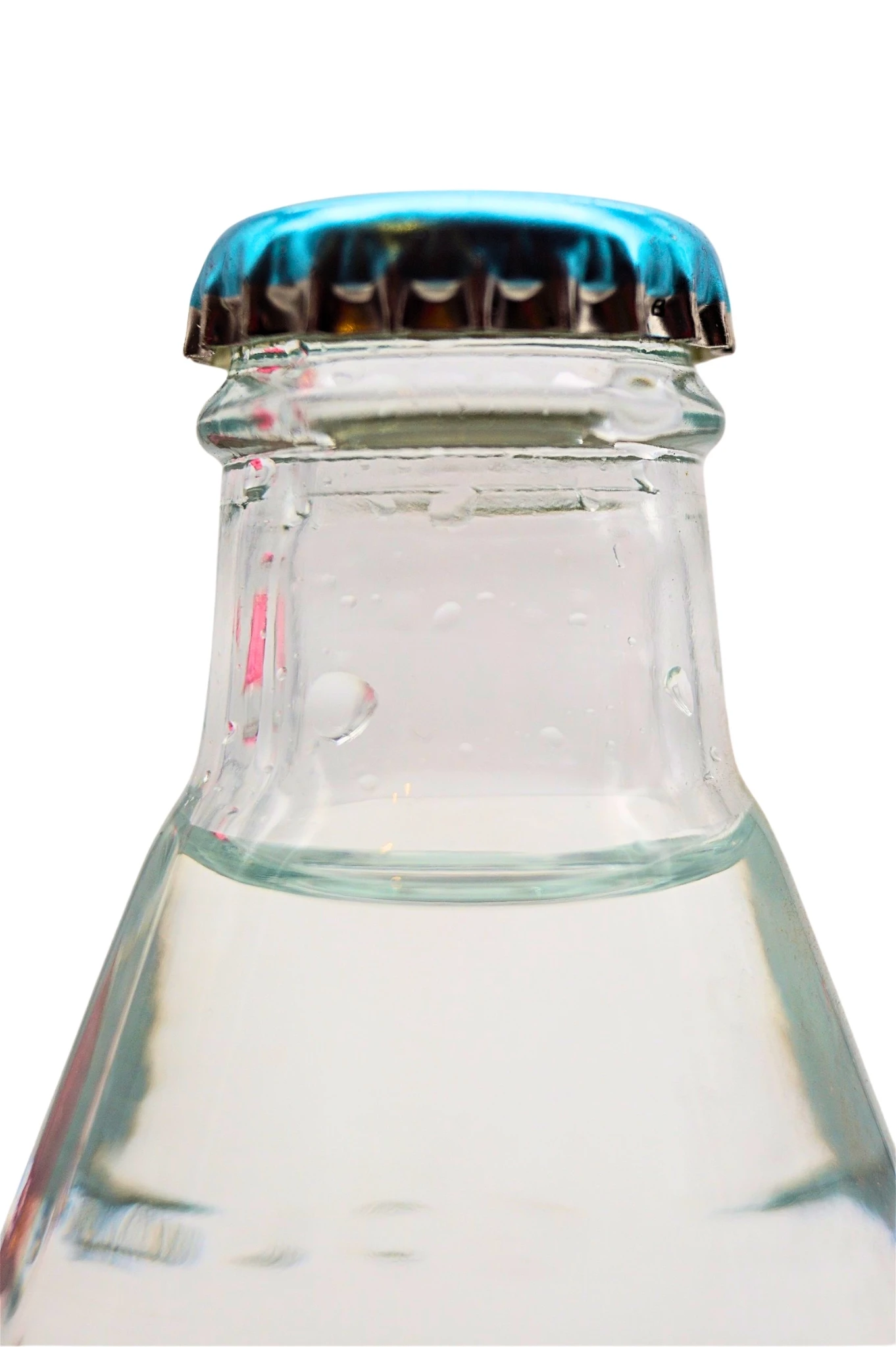 Goldberg & Sons - Mediterranean Tonic Water 8 Goldberg & Sons - Mediterranean Tonic Water - Image 6