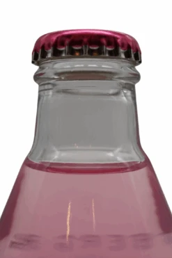 Goldberg & Sons - Pink Grapefruit Soda 13 Goldberg & Sons - Pink Grapefruit Soda -Der-Schnapsstodl GoldbergPinkGrapefruit4