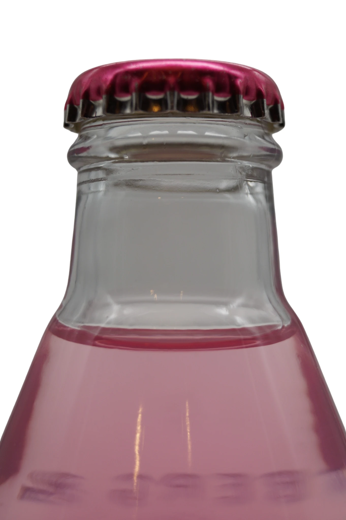 Goldberg & Sons - Pink Grapefruit Soda 8 Goldberg & Sons - Pink Grapefruit Soda - Image 6