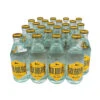 Goldberg & Sons - Tonic Water 1 Goldberg & Sons - Tonic Water -Der-Schnapsstodl GoldbergTonicWater24Sparset