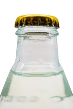 Goldberg & Sons - Tonic Water -Der-Schnapsstodl GoldbergTonicWater4