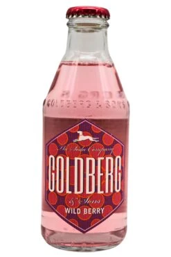 Stamperla - Rosi Beerla Aperitif Bundle 8 Stamperla - Rosi Beerla Aperitif Bundle -Der-Schnapsstodl GoldbergWildBerry 1