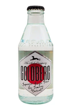 Stamperla - Gin Tonic Bundle 12 Stamperla - Gin Tonic Bundle -Der-Schnapsstodl GoldbergYuzu