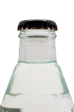 Goldberg & Sons - Japanese Yuzu Tonic Water 13 Goldberg & Sons - Japanese Yuzu Tonic Water -Der-Schnapsstodl GoldbergYuzu4