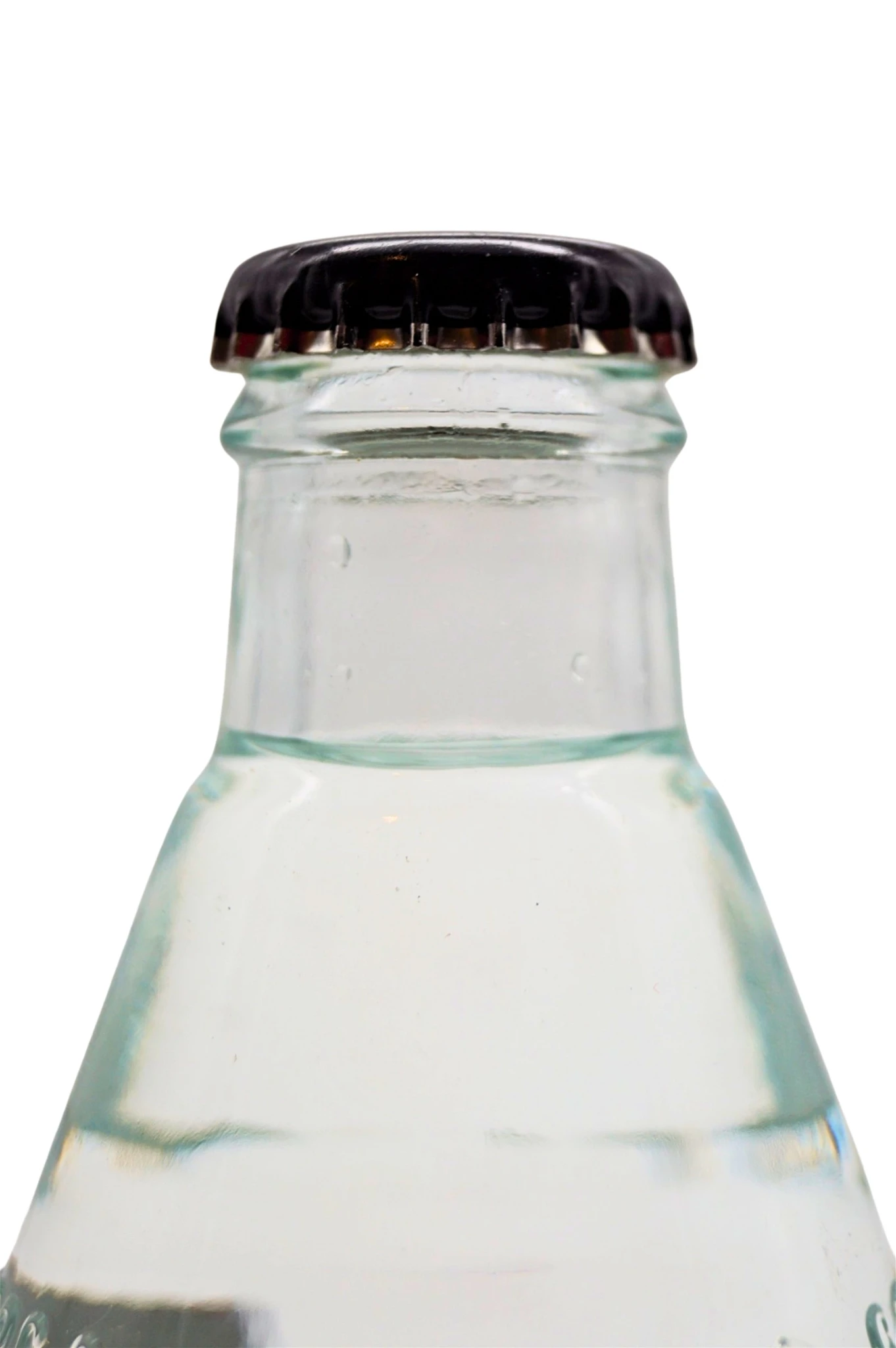 Goldberg & Sons - Japanese Yuzu Tonic Water 8 Goldberg & Sons - Japanese Yuzu Tonic Water - Image 6