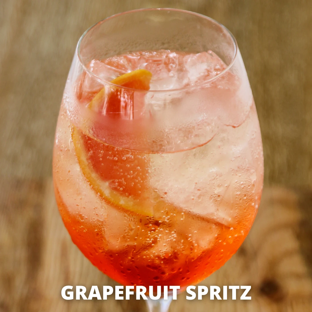 Stamperla - Grapefruit Spritz Bundle 8 Stamperla - Grapefruit Spritz Bundle - Image 6