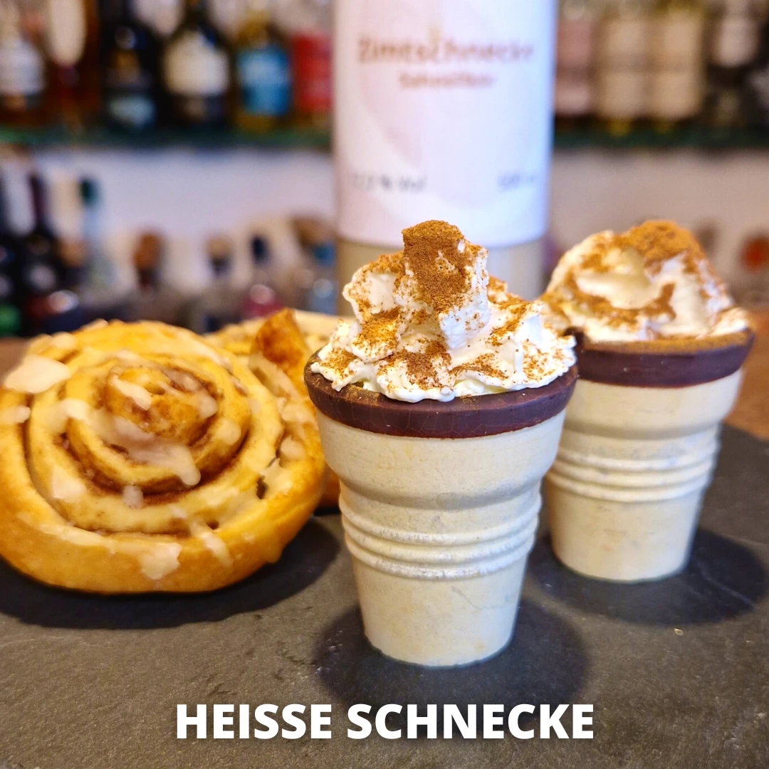 Stamperla - Zimtschnecke Sahnelikör 12 Stamperla - Zimtschnecke Sahnelikör - Image 10