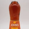 Johns - Caramel Sirup 2 Johns - Caramel Sirup -Der-Schnapsstodl JohnsCaramel
