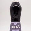 Johns - Cassis Sirup 1 Johns - Cassis Sirup -Der-Schnapsstodl JohnsCassic