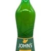 Johns - Citrus 2 Johns - Citrus -Der-Schnapsstodl JohnsCitrus