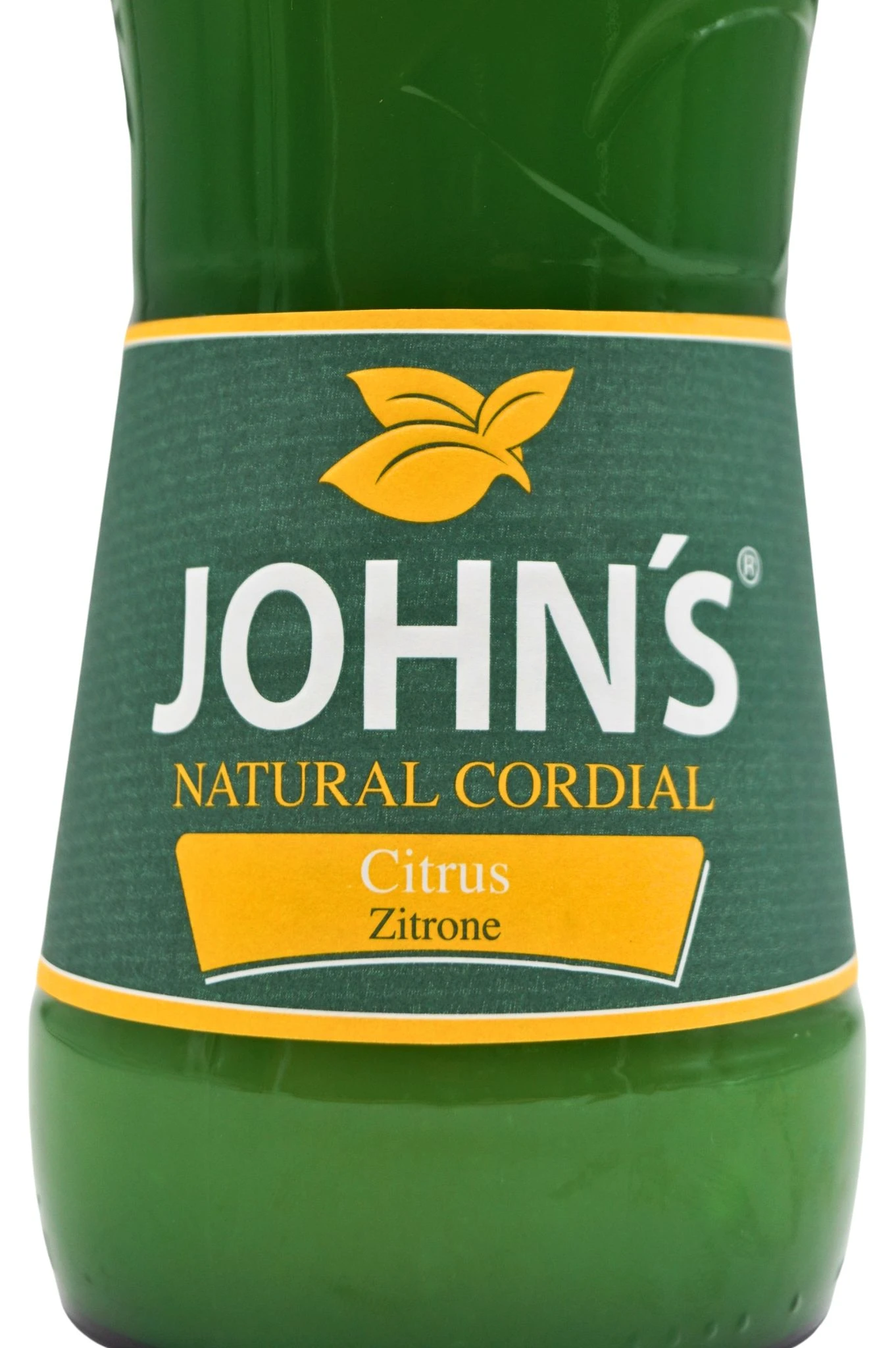 Johns - Citrus 5 Johns - Citrus - Image 3