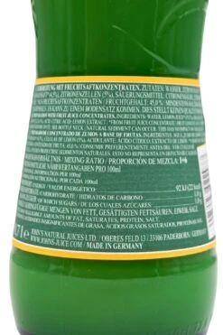 Johns - Citrus 10 Johns - Citrus -Der-Schnapsstodl JohnsCitrus3