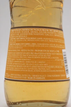 Johns - Honig Sirup 10 Johns - Honig Sirup -Der-Schnapsstodl JohnsHonig3