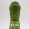 Johns - Kiwi Sirup 2 Johns - Kiwi Sirup -Der-Schnapsstodl JohnsKiwi